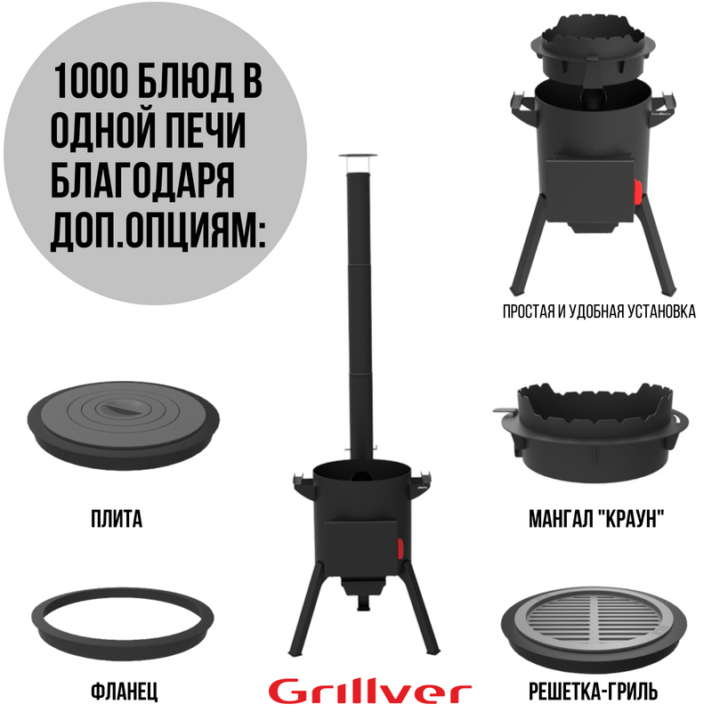 Печь для казана чертеж. Печь для казана Grillver Берель 480 к. Печь Берель 400к. Казан,Ситон,12л+печь,Берель,400 к. Печь для казана Берель 400.